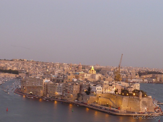 [Valletta at Twilight (5)[7].jpg]