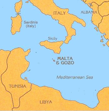 [Malta overview map[1][22].jpg]