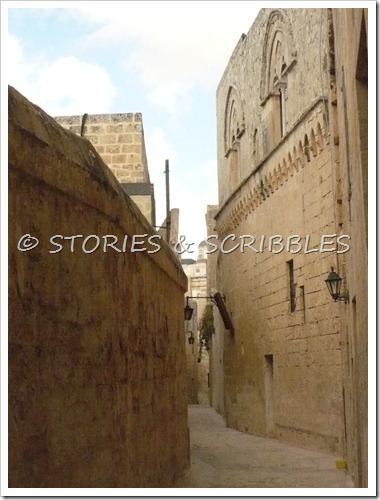 Mdina (47)