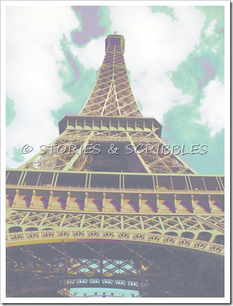 Paris - Lorna's Day 1 (39)-1