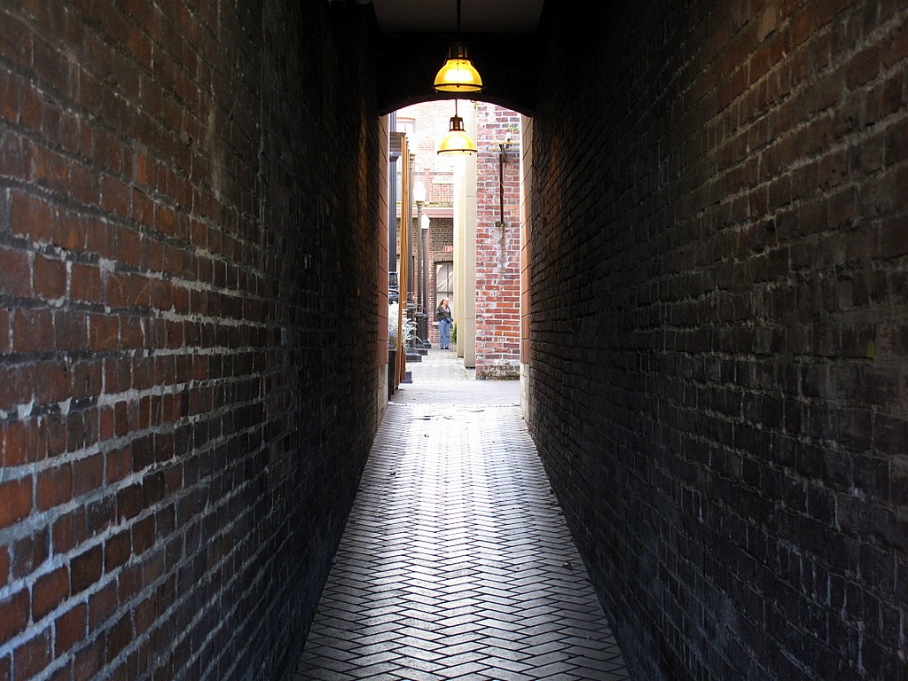 [IMG_2645[4].jpg]