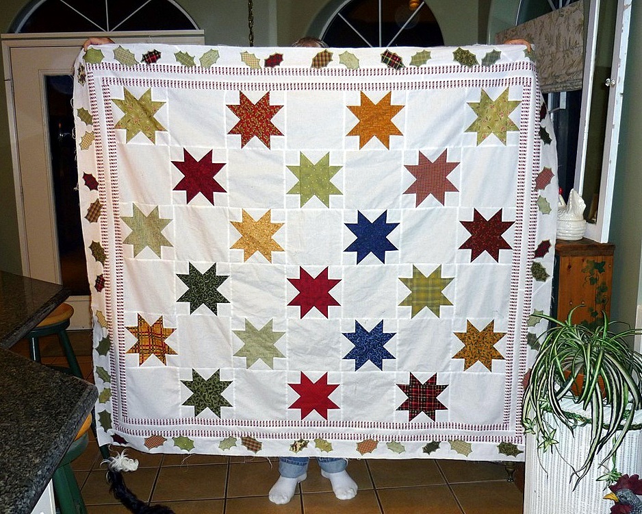 [quilt4.jpg]