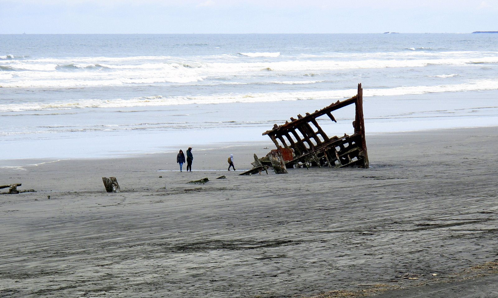 [IMG_62393.jpg]