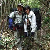 – 马上就要转职丛林奇兵啦,未知的征途——我们的队长好专业 – 马上就要转职丛林奇兵啦,未知的征途——我们的队长好专业