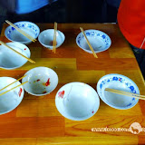 – 饥饿过后 – 饥饿过后