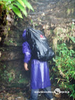 – 山泉清甜 – 山泉清甜