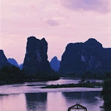 – 漓江船歌——漓江的水,漓江的歌,漓江的人... – 漓江船歌——漓江的水,漓江的歌,漓江的人...