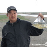 – 腊酥和湟鱼 – 腊酥和湟鱼