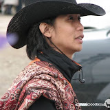 – Danny-(号称西部牛仔) – Danny-(号称西部牛仔)