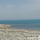 – 美丽的青海湖 – 美丽的青海湖