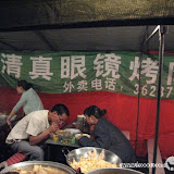 – 莫家街-有名的小吃店 – 莫家街-有名的小吃店