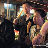 – 大新街-吃水果 – 大新街-吃水果