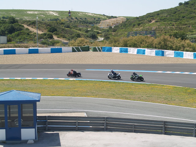P1015613.JPG
