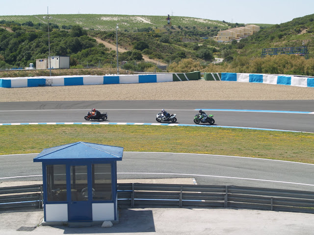 P1015614.JPG