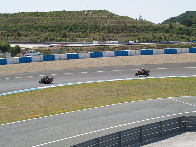 P1015627.JPG