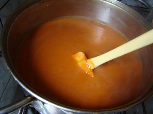Molho de tomate do Hassin - Página 5 4-levado%20ao%20forno%20para%20atingir%20o%20ponto2