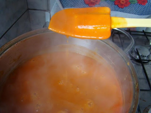 Molho de tomate do Hassin - Página 5 13-quase%20no%20ponto