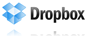 Dropbox