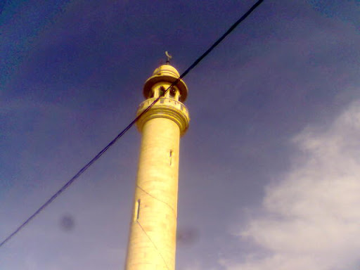 صلاة الجمعة %D8%B5%D9%88%D8%B1%D8%A9007