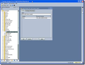 clip_image019