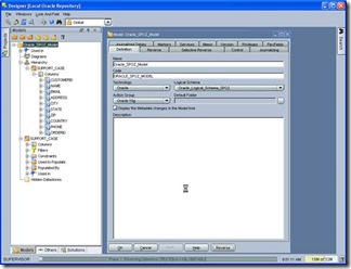 clip_image027