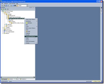 clip_image059
