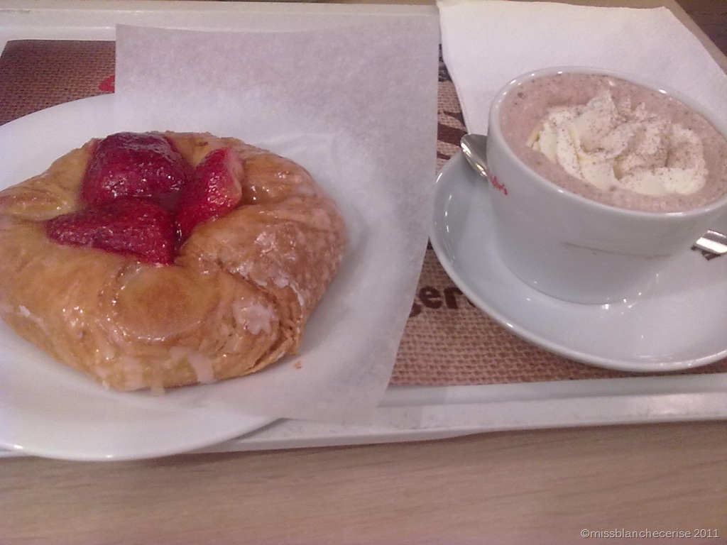 [26032011335[10].jpg]