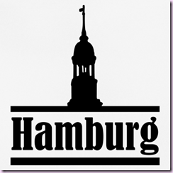 hamburg-t-shirt-michel-b2_design