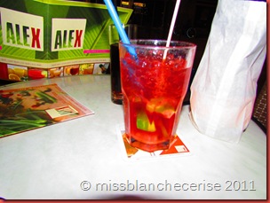 IMG_1859 IMG_1859