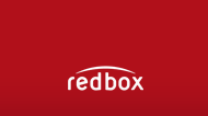 [Redbox[4].gif]