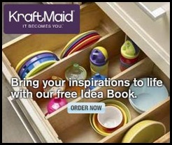 Kraftmaid Catalog Kraftmaid Catalog