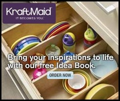 Kraftmaid Catalog