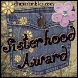 sisterhoodaward sisterhoodaward