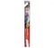 Colgate Toothbrush Colgate Toothbrush