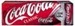 CocaColaFridgePack11