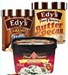 Edys Ice Cream and Private Selection