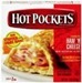 Hot Pockets Sandwiches[2]