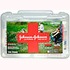 Johnson & Johnson First Aid Product