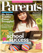 [Parents Magazine Issue[3].png]