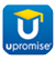 UPromise