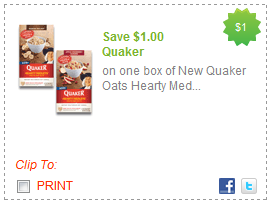 [Quaker Oats Hearty Medly 1 off coupon[2].png]