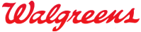 [Walgreens Store Logo[3].png]