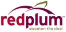[RedPlum Logo[6].png]