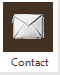 [contact[3].png]