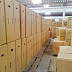 26022009458-a.jpg