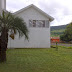 26022009481-a.jpg