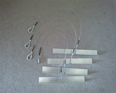 deadman anchors