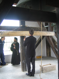IMG_1430.JPG