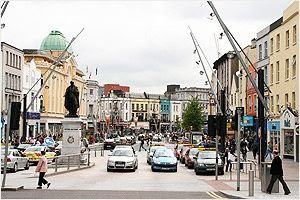 cork-city-centre.jpg