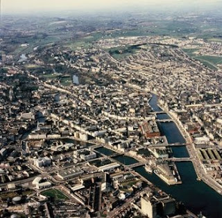 figure_1_aerial_view_of_cor.jpg